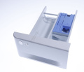 Lg Detergent Case - Agm30140514 Panel Assembly drawer parts Assembly svc